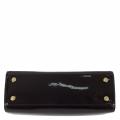 Small Product Preview Image 6
